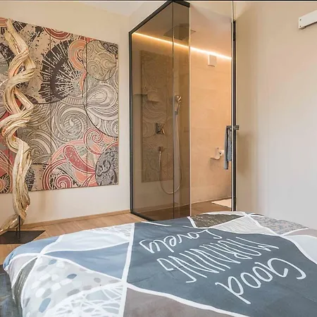 Apartament Oz - Centre Of - Free Parking