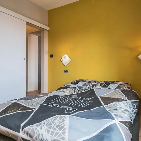 Apartament Oz - Centre Of - Free Parking