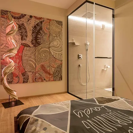 Apartament Oz - Centre Of - Free Parking *